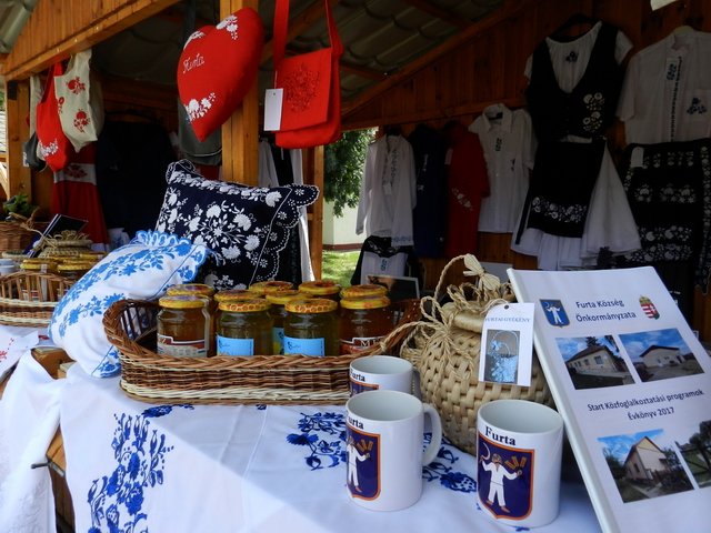 Megyei Közfoglalkoztatási Kiállítás 088